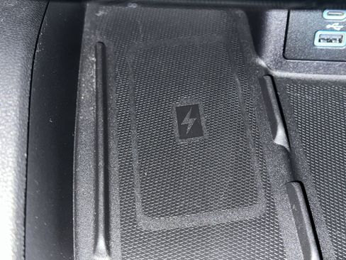 Used 2023 Ford Escape Active w/ Tech Pack #2 image 42