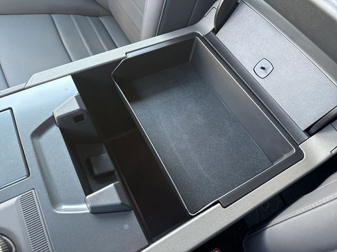 New 2025 GMC Hummer EV 3X w/ LPO, Sport Package image 32