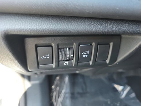 Used 2022 Subaru Outback Limited XT image 31