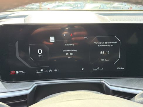 Used 2026 Kia Sorento SX Prestige image 30