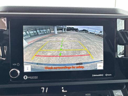 Used 2024 Toyota Tundra SR5 image 25