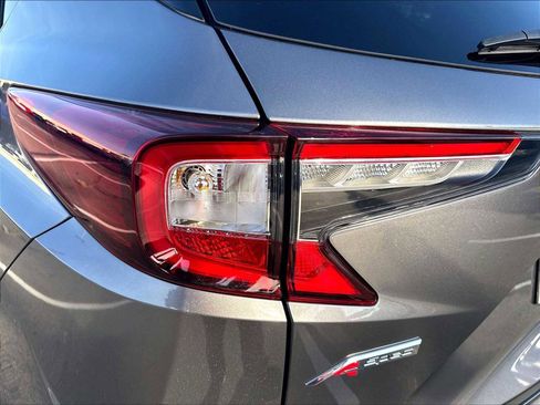 Used 2023 Acura RDX A-Spec AWD/4WD image 31