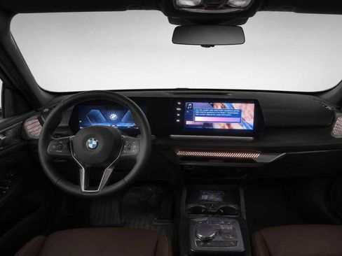 New 2026 BMW 228i xDrive w/ Premium Package AWD/4WD image 15