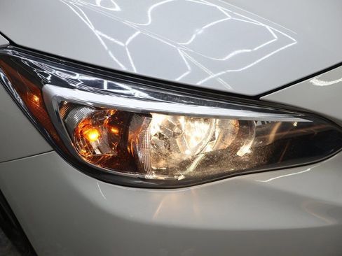 Used 2022 Subaru Impreza Premium image 27