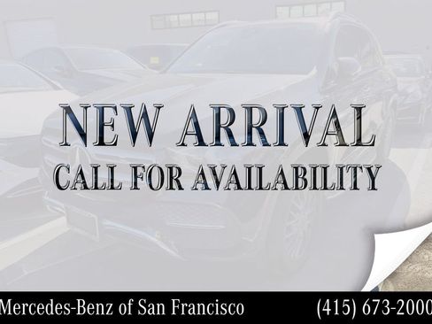 Certified 2021 Mercedes-Benz GLE 350 4MATIC image 1