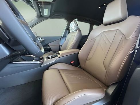 New 2026 BMW X3 xDrive30 w/ Premium Package image 13