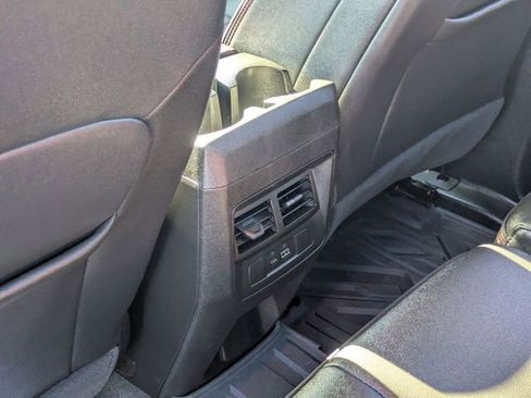 Used 2023 GMC Canyon AT4X image 31