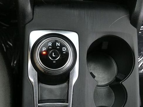 Used 2020 Ford Escape SE AWD/4WD image 27