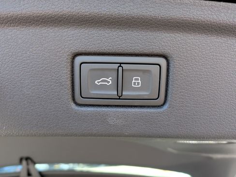 Certified 2025 Audi A5 2.0T Premium Plus image 37