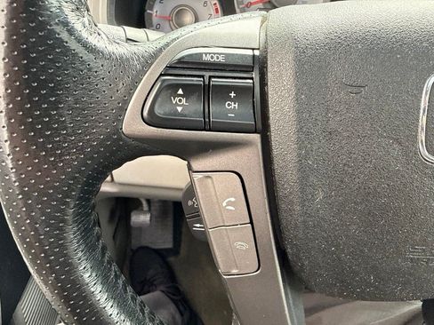 Used 2014 Honda Pilot EX-L image 14