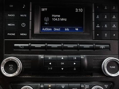 Used 2018 Ford Mustang GT w/ Black Accent Package image 34