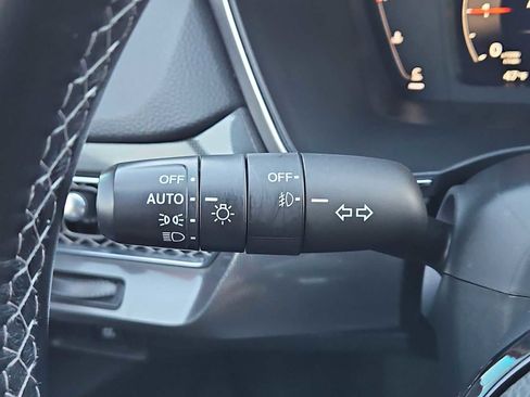 Used 2024 Acura Integra A-Spec image 28