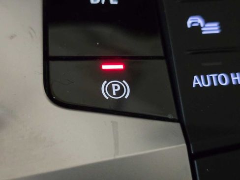 New 2026 BMW X1 xDrive28i w/ Technology Package image 32