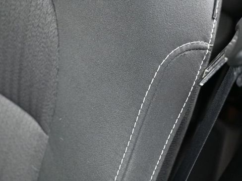 Used 2023 Nissan Altima 2.5 SV image 12