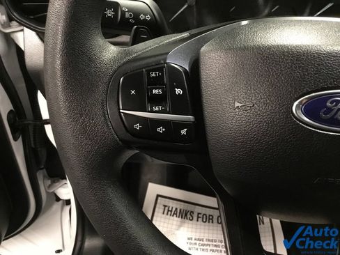Used 2020 Ford Explorer 4WD image 44