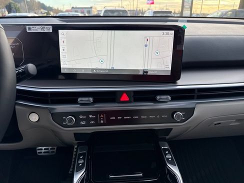 New 2026 Kia Sorento SX Prestige image 26