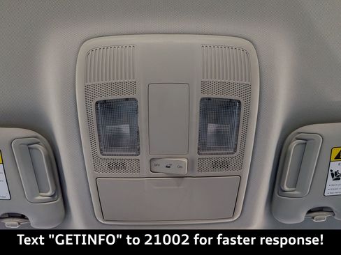 Used 2016 MAZDA MAZDA6 Sport image 27