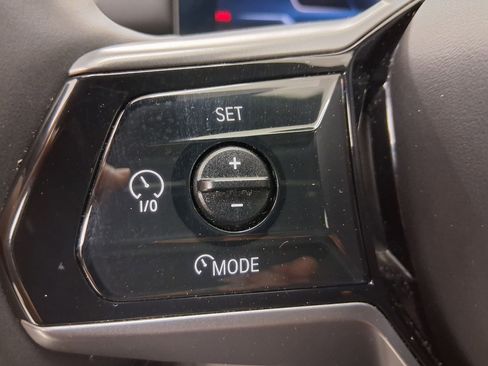 Certified 2024 BMW i5 eDrive40i RWD image 16