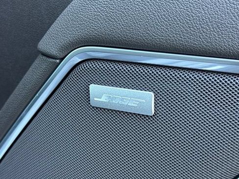 New 2026 GMC Sierra 1500 SLT w/ SLT Premium Package AWD/4WD image 20