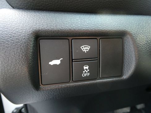 Used 2024 Honda Pilot Elite image 28