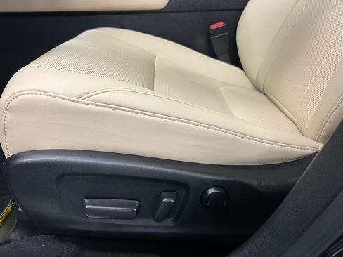 Used 2022 Lexus RX 350 FWD w/ Premium Package image 7