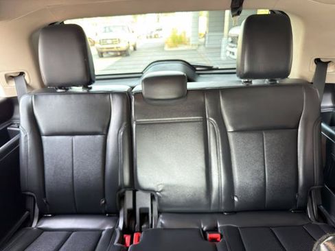 Certified 2022 Ford Expedition XLT AWD/4WD image 38