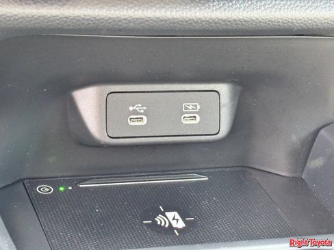 Used 2026 Honda HR-V LX image 26