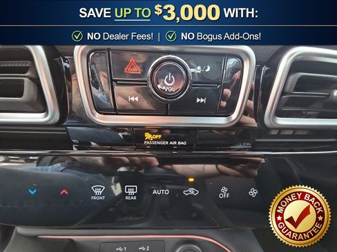 Used 2026 Nissan Sentra SR w/ Floor Mat Package image 29