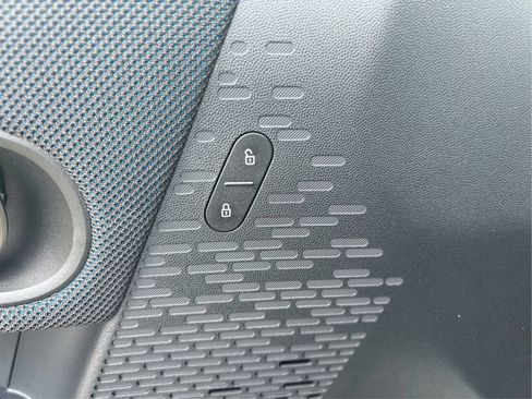 New 2026 MINI Cooper S FWD image 43