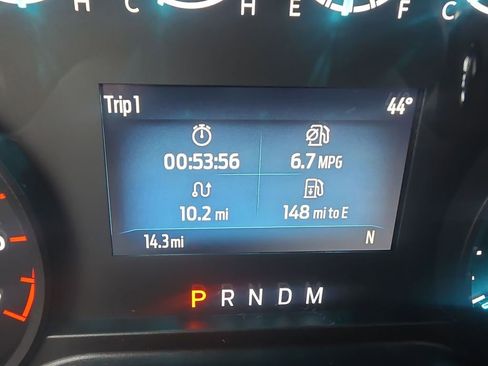 New 2026 Ford F350 XLT image 17