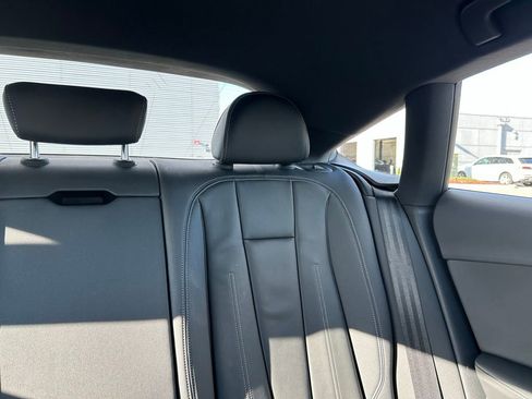 Used 2023 Audi A5 2.0T Premium Plus w/ Premium Plus image 14