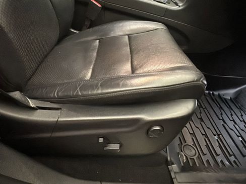 Used 2020 Jeep Grand Cherokee Limited w/ Luxury Group II image 17