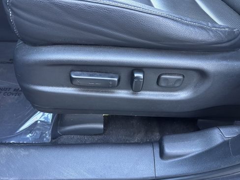 Used 2023 Honda Ridgeline RTL image 6