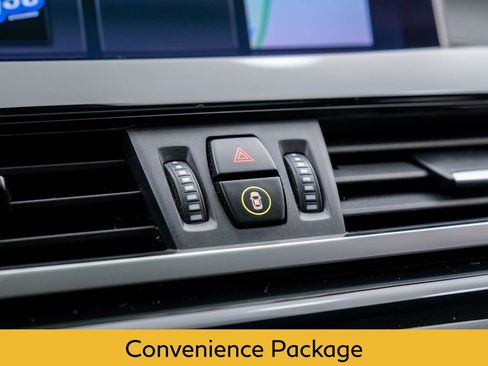 Used 2023 BMW X2 xDrive28i w/ Convenience Package image 26