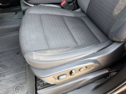 Used 2022 GMC Sierra 1500 Elevation AWD/4WD image 19