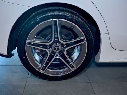 Used 2019 Mercedes-Benz CLS 450 4MATIC image 48