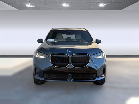 New 2026 BMW X3 xDrive30 w/ M Sport Package image 5