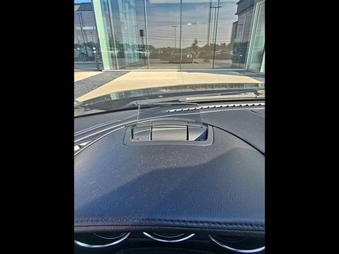 Used 2016 MAZDA MAZDA6 Grand Touring w/ GT Technology Package FWD image 16
