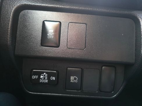 Used 2022 Toyota Tacoma SR image 14