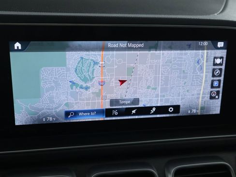 Used 2023 Mercedes-Benz GLE 350 image 15