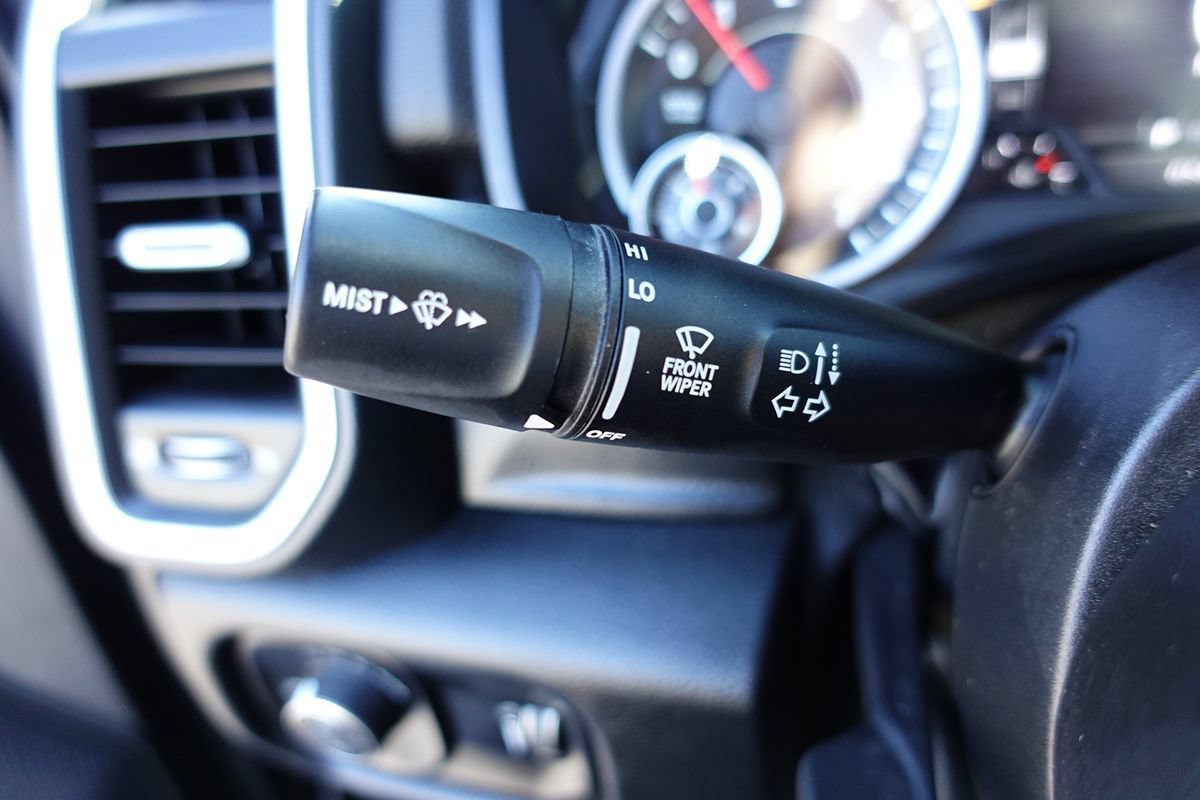 Used 2021 RAM 1500 Big Horn AWD/4WD image 56