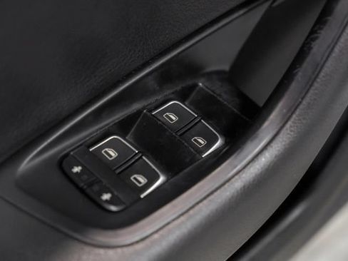 Used 2016 Audi A6 2.0T Premium Plus w/ Premium Plus Package AWD/4WD image 53