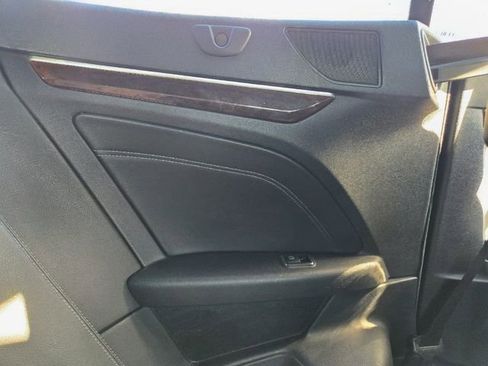 Used 2014 Mercedes-Benz E 350 Cabriolet image 44