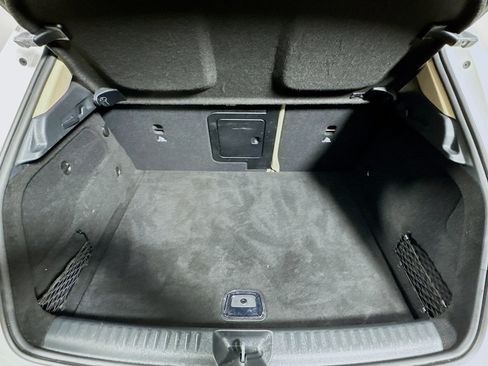 Used 2020 Mercedes-Benz GLA 250 4MATIC w/ Premium Package image 25