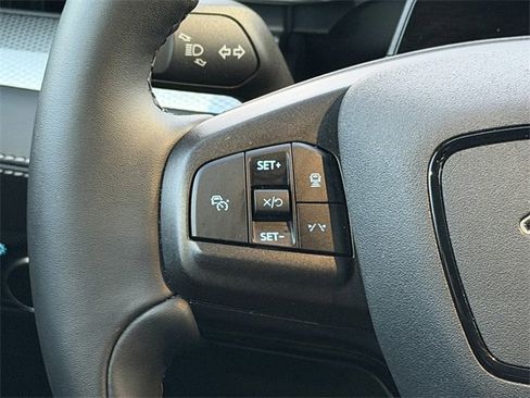 Used 2023 Ford Mustang Mach-E California Route 1 image 25