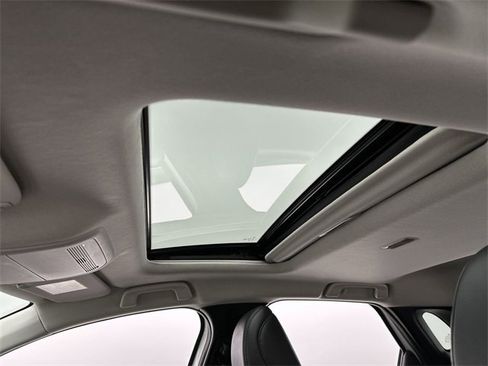 Certified 2025 MAZDA CX-30 2.5 Turbo w/ Premium Package image 22