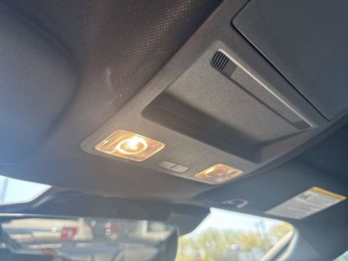 Certified 2024 Ford Mustang GT RWD image 25
