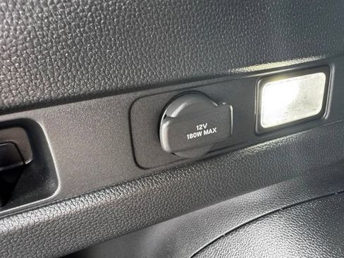 Used 2025 Honda CR-V Sport-L image 11