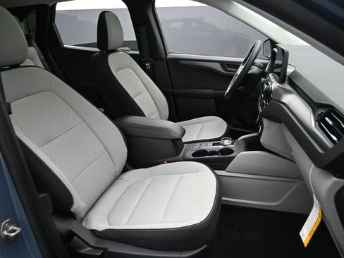 New 2026 Ford Escape Active w/ Tech Pack #1 FWD image 27