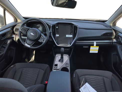 New 2026 Subaru Impreza 2.0i Sport image 9